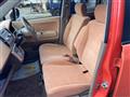 2009 Nissan Moco