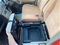 2009 Nissan Moco