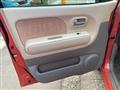 2009 Nissan Moco