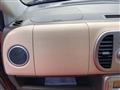 2009 Nissan Moco