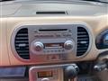 2009 Nissan Moco