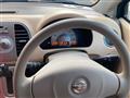 2009 Nissan Moco