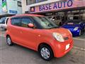 2009 Nissan Moco