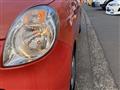 2009 Nissan Moco