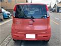 2009 Nissan Moco