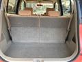 2009 Nissan Moco