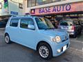 2010 Daihatsu MIRA COCOA
