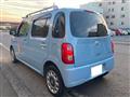2010 Daihatsu MIRA COCOA