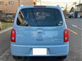 2010 Daihatsu MIRA COCOA