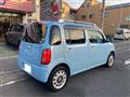 2010 Daihatsu MIRA COCOA