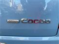 2010 Daihatsu MIRA COCOA