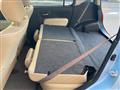 2010 Daihatsu MIRA COCOA
