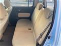 2010 Daihatsu MIRA COCOA