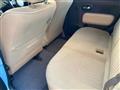 2010 Daihatsu MIRA COCOA