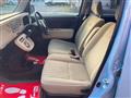 2010 Daihatsu MIRA COCOA