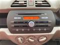 2010 Suzuki Alto
