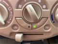 2010 Suzuki Alto