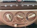 2010 Suzuki Alto