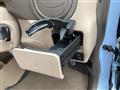2010 Suzuki Alto