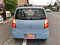 2010 Suzuki Alto