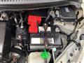 2010 Suzuki Alto