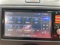 2012 Nissan March