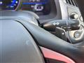 2010 Honda CR-Z