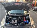 2010 Honda CR-Z