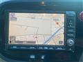 2009 Honda Insight
