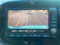 2009 Honda Insight