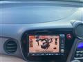2009 Honda Insight