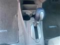 2009 Honda Insight
