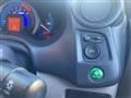 2009 Honda Insight
