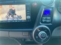 2009 Honda Insight
