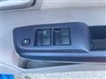2009 Honda Insight