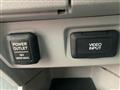 2009 Honda Insight