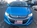 2009 Honda Insight