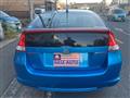 2009 Honda Insight