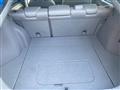 2009 Honda Insight