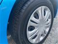 2009 Honda Insight