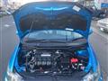 2009 Honda Insight
