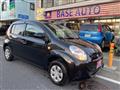 2013 Toyota Passo