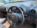 2013 Toyota Passo