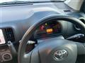 2013 Toyota Passo