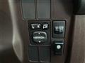 2013 Toyota Passo