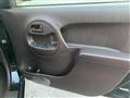 2013 Toyota Passo
