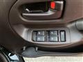 2013 Toyota Passo