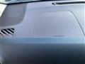 2013 Toyota Passo