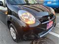 2013 Toyota Passo