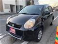 2013 Toyota Passo
